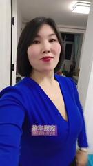 [山西-太原]便宜少妇200米