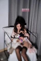 [江苏-江苏]江浦气质御姐