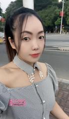 [广东-东莞]良家少妇