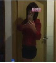 [上海-静安区]人妖ts白玉莲王雪琳