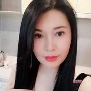 [天津-河西区]天津河西熟女