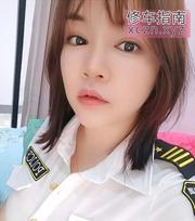 [上海-浦东新区]bbw爆乳妹诺诺