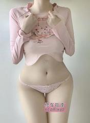 [北京-朝阳区]广渠路幼幼乖乖女