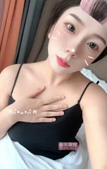 [辽宁-沈阳]沈北新人小嫩妹