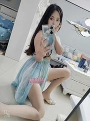 [福建-厦门]摩登大姐