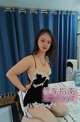 [天津-津南区]佳佳过年不回家