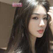 [湖南-湖南]长沙95陌陌 的缩略图