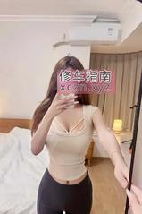 [江苏-常州]极品身材靓女