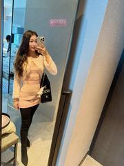 [浙江-杭州]余杭区骚少妇