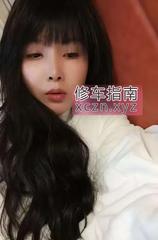 [四川-成都]红牌楼凤楼九九