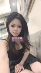 [福建-福州]福州王庄少妇