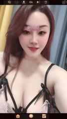 [四川-成都]情趣女王