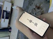 [广东-深圳]服务系韵味气质少妇