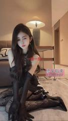 [河南-洛阳]暑假学妹少妇带公寓