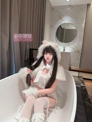 [湖南-长沙]极品学生妹过年不回家