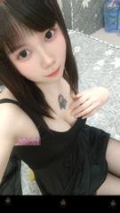 [广东-东莞]大朗超骚能肛的姐姐