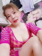 [广东-广州]又找北京路熟女解机痒