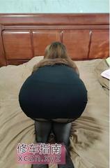 [山东-济南]市中温柔少妇