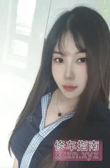 [江苏-无锡]惠山区少妇月月