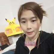 [广东-东莞]桥头广场刚做少妇