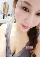 [山东-德州]德州小熟女