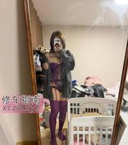 [山东-青岛]开心妹妹回归