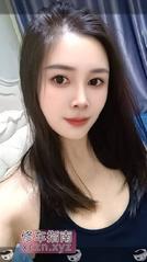 [陕西-西安]西安婉儿