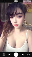 [江西-南昌]超诱人的巨乳少妇