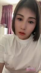 [吉林-长春]长春小影