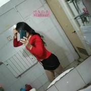 [山东-济南]大奶少妇甜甜