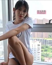 [山东-济南]喂小北