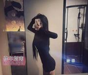 [辽宁-沈阳]沈阳浑南区媛媛