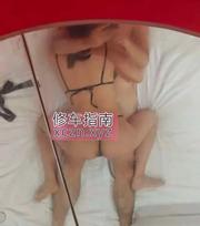 [四川-成都]瑜伽老师过年不回家