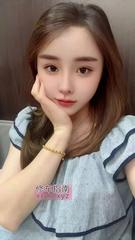 [云南-昆明] 抓龙筋，寸止，前高 的缩略图