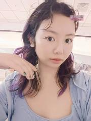 [山东-德州]德城区万达卸货