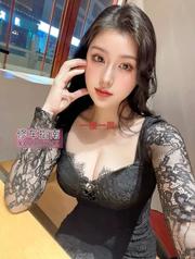 [江苏-扬州]暑假学妹少妇无套内