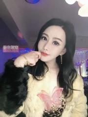 [江苏-常州]湖塘小巧潇潇少妇