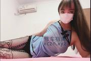 [安徽-合肥]小奶牛刘小小