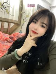 [广东-韶关]刚来的漂亮小姐姐