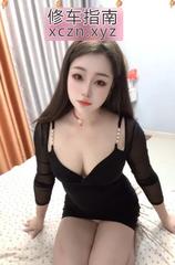 [安徽-合肥]蜀山兼职大奶妹