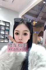 [甘肃-兰州]兰州小奶猫回归