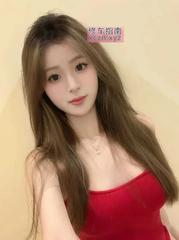 [江苏-无锡]甜美S身材，配合度高