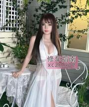 [四川-成都]东门海玲