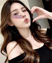 [河北-廊坊]白虎少妇学妹