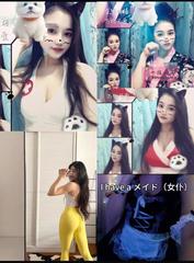 [广东-广州]小蛮腰翘臀抓龙筋