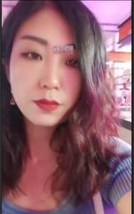 [广东-中山]大涌小少妇