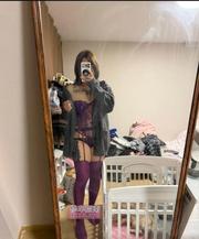 [山东-山东]青岛开心妹妹 的缩略图