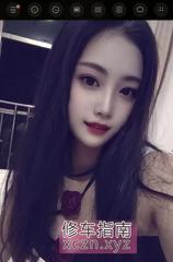 [河南-郑州]服务系大奶骚女夏老师