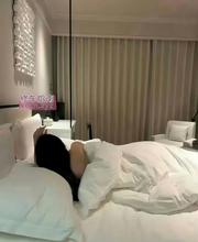 [四川-成都]年前一炮