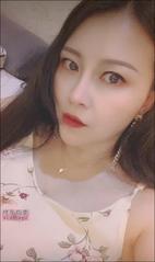 [广西-桂林]万象城导师级别少妇